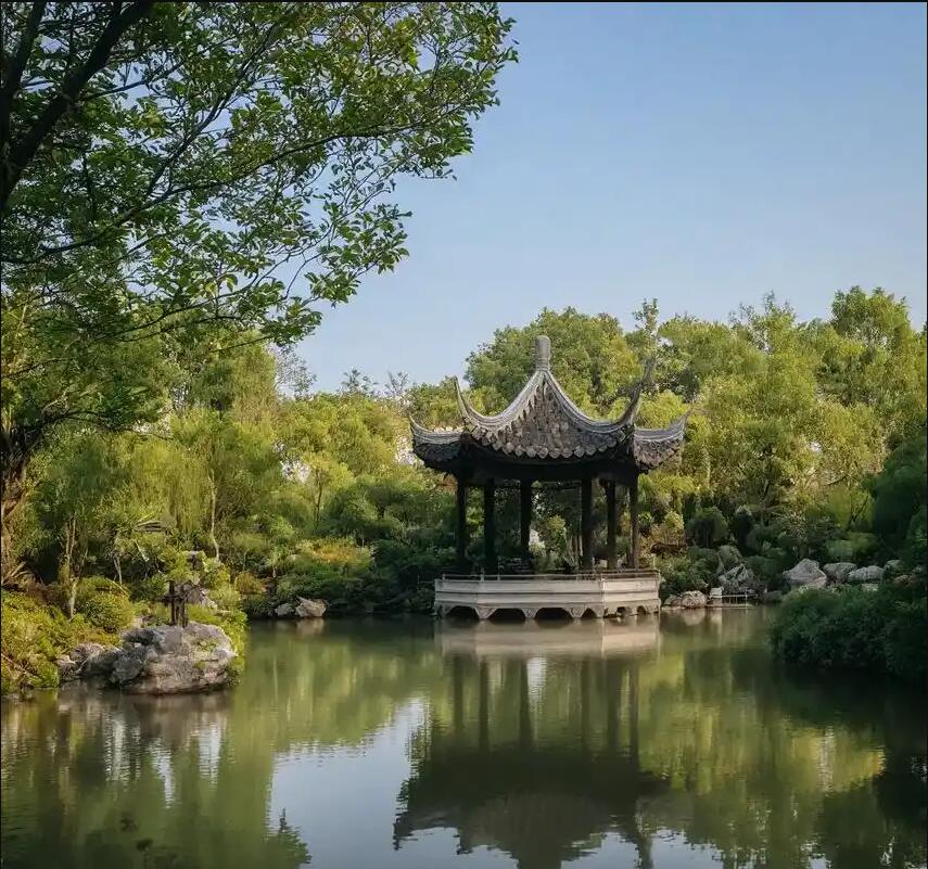 濮阳县涵雁餐饮有限公司